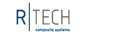 Logo von R-TECH